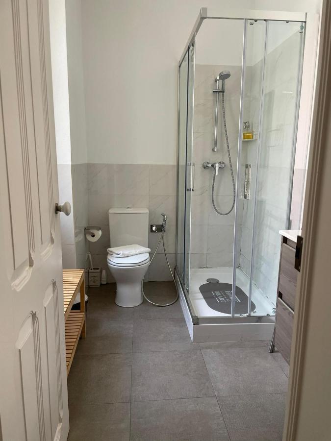 Groovy M2 R3 - Amazing Double Room With En-Suite Bathroom リスボン エクステリア 写真